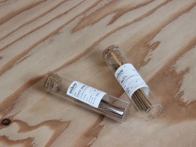 hn߂ƂԂ̍肩AmikouIWĩA}ICgp {iIȍ肢܂I