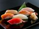 O's Dining ビュッフェ(イメージ)