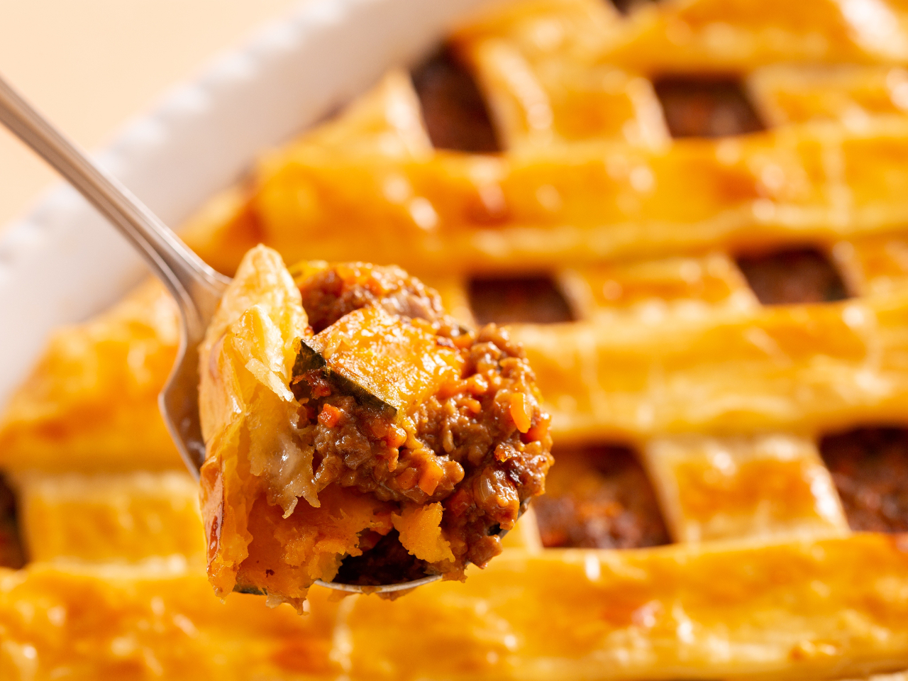 O's Dining ビュッフェ(イメージ)