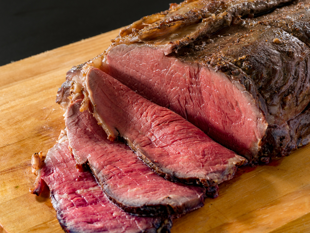 O's Dining ビュッフェ(イメージ)