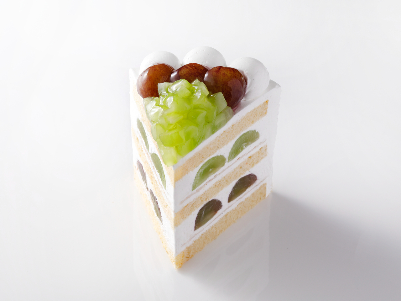 peBX[SATSUKI@SWEETS COLLECTION 2025