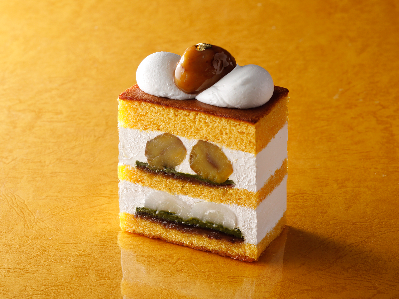 peBX[SATSUKI@SWEETS COLLECTION 2025