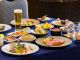 O's Dining ビュッフェ(イメージ)