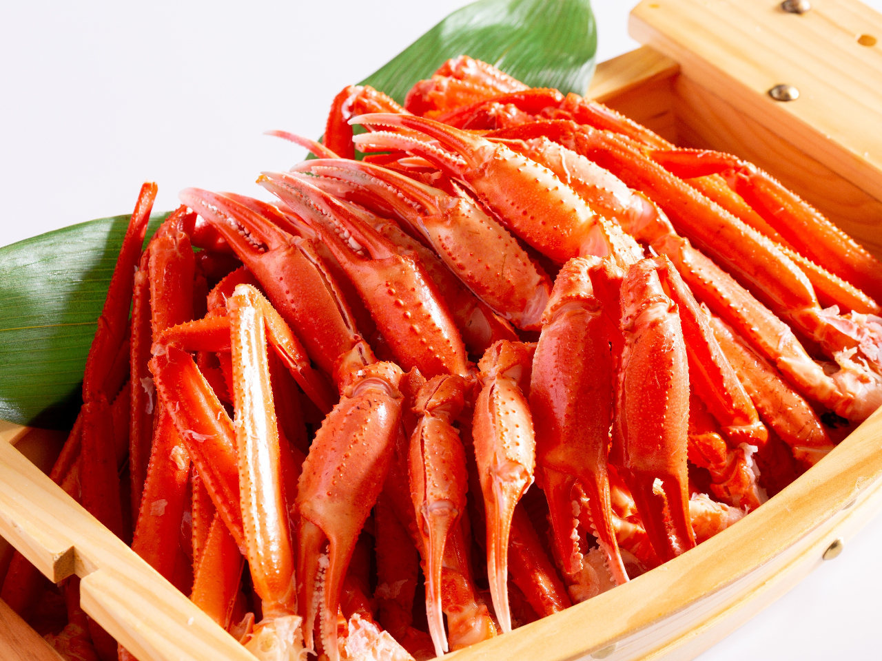 O's Dining rbtFiC[Wj