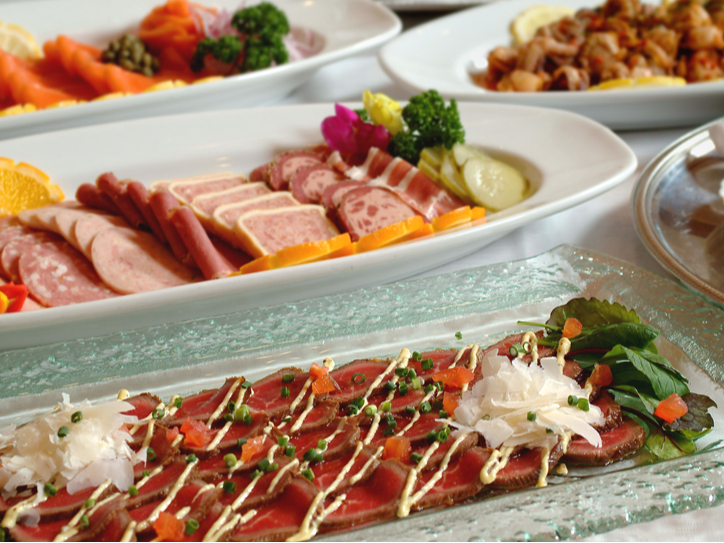 O's Dining �r���b�t�F�i�C���[�W�j