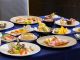 O's Dining ビュッフェ(イメージ)