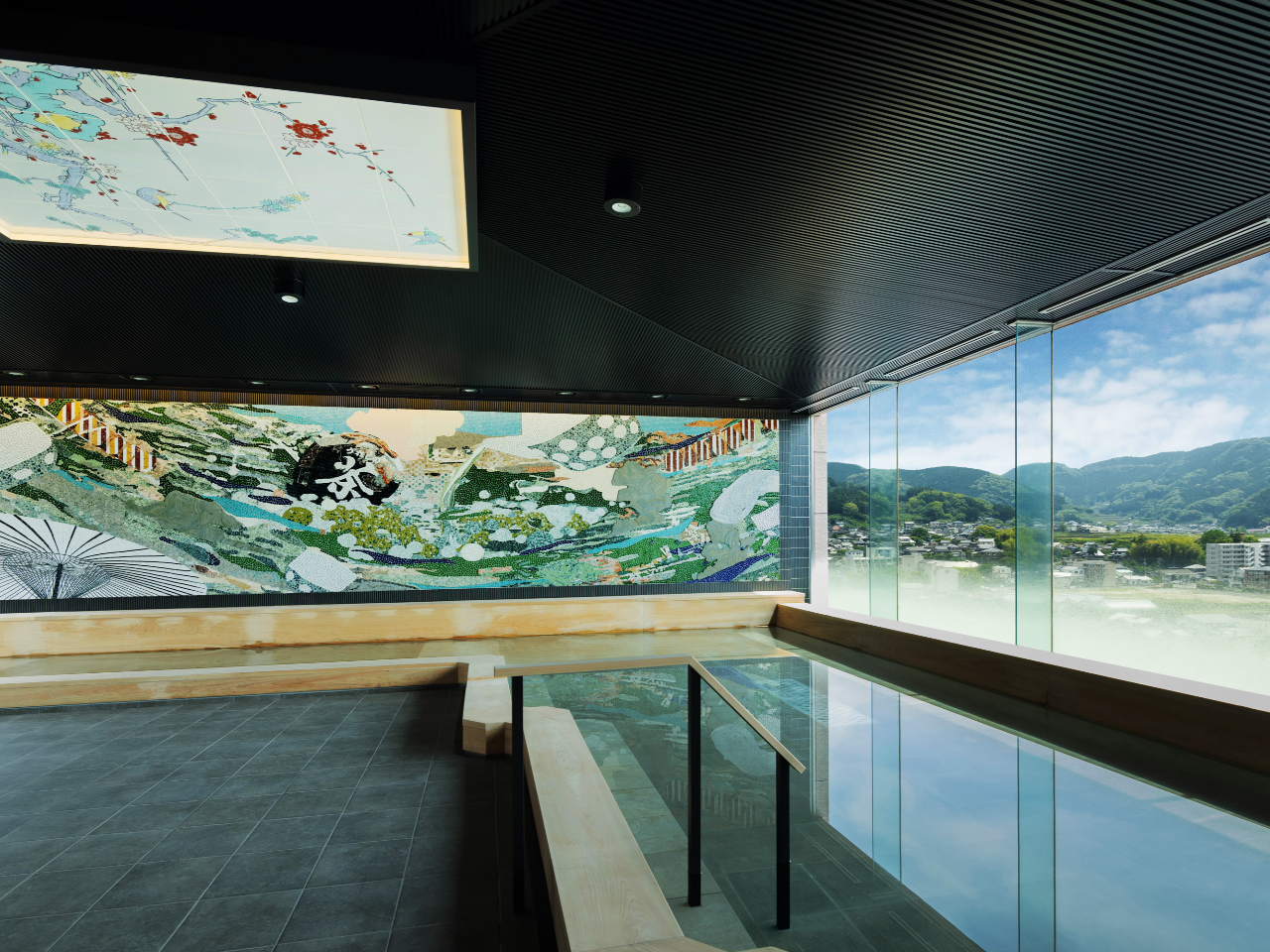 _GAōw10K̗YȒ߂ɂЂ^