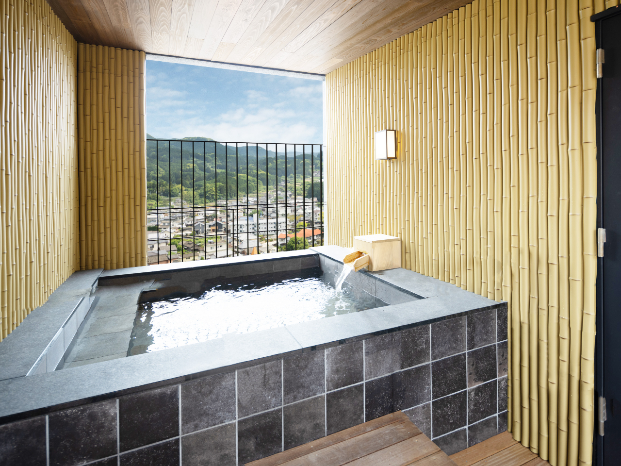 _ʂ߂̂u̓vŁÂׂׂɁ^