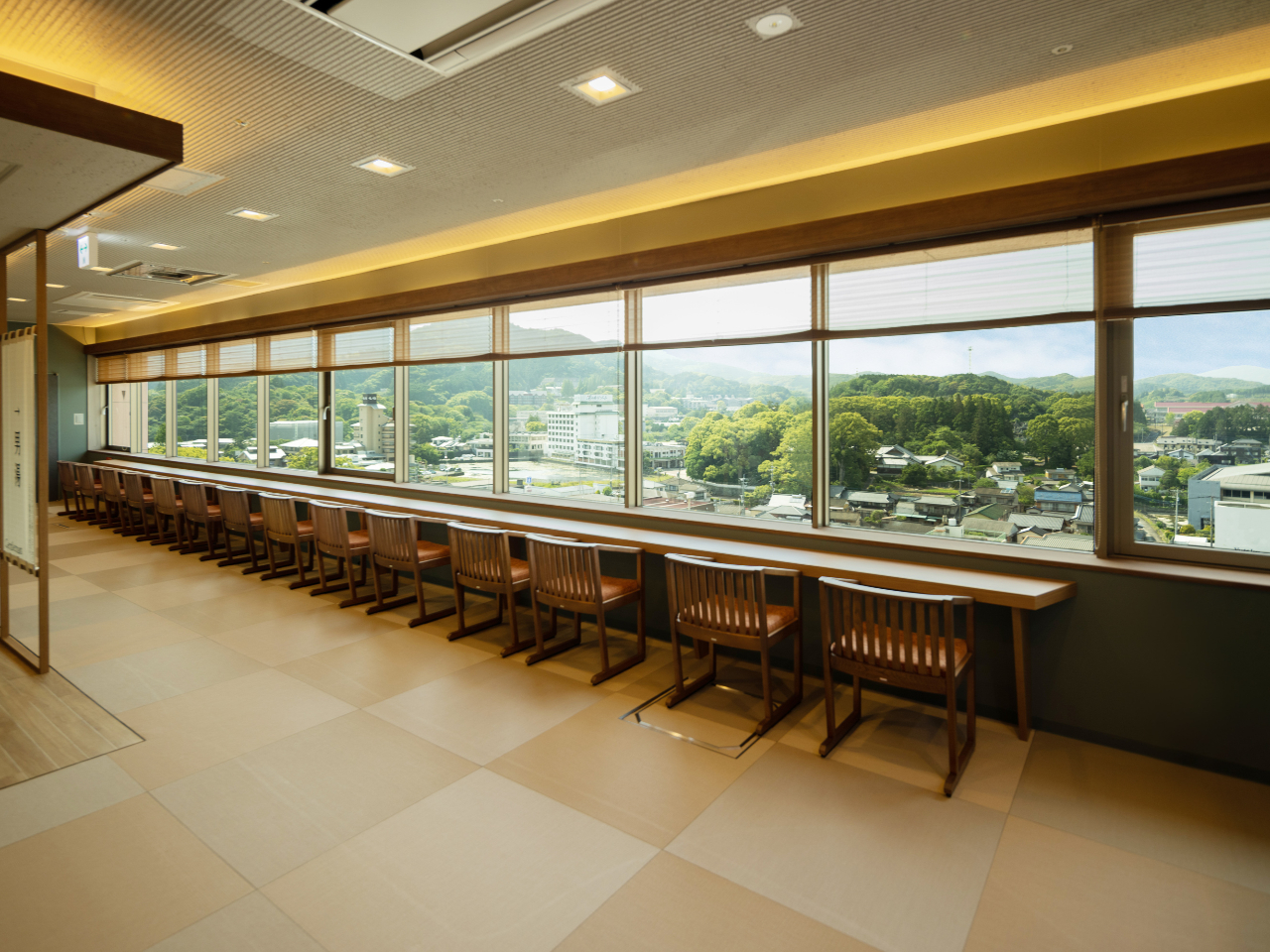 _ɂ́A]f炵EWŗ݂ȂЂƂ₷݁^