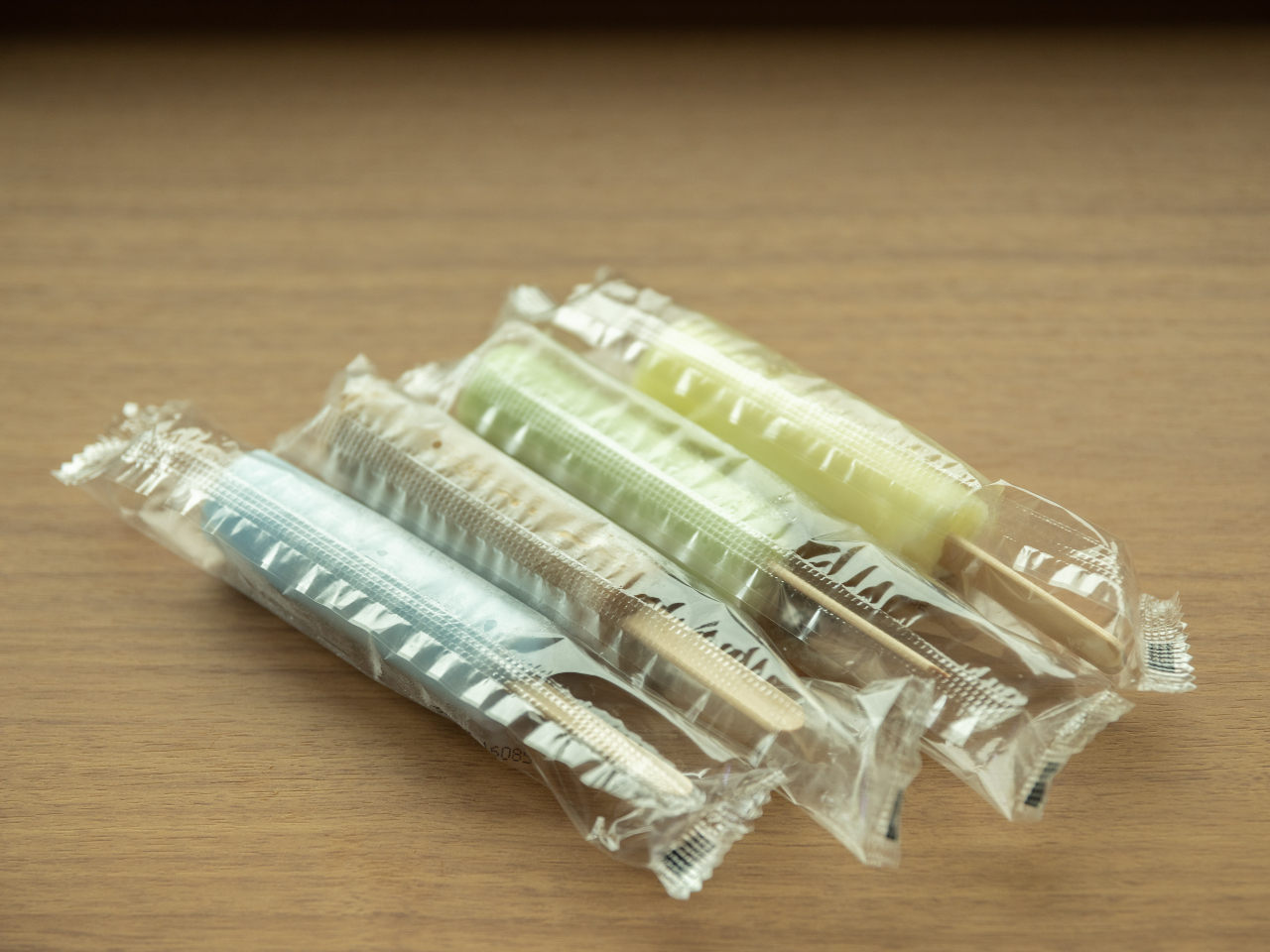 _10K@胉EWɂ͖T[rX́uACXLfB[vpӁ^