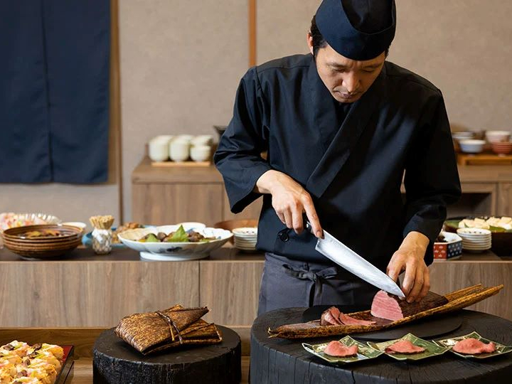 �_�������̖����C�y�ȃr���b�t�F�X�^�C���Ł^