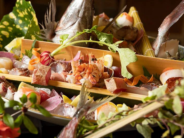 �_�������@�ׂȗ����̐��X�ɐ�ۂ�ł^