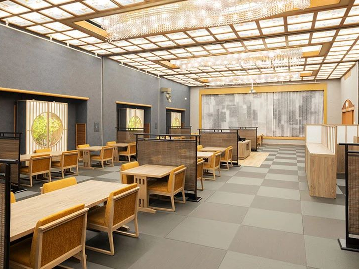 �_2�K�@���H���͖؂̉����肠�ӂ��_�C�j���O�Ł^