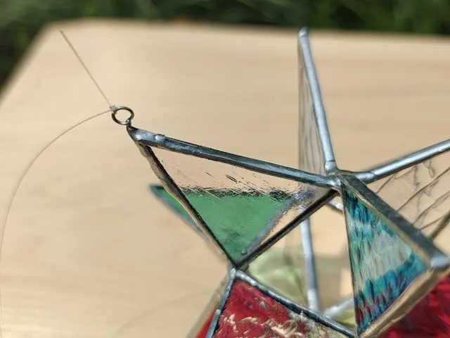 OĒ݂艺悤ɂł܂I