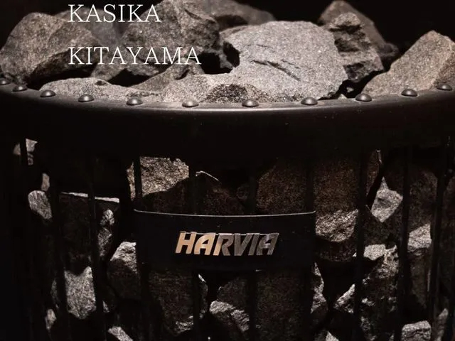 gƂƂ̂ȟ邱ƂŁAoɗ炸ɂ胊tb Vł̌񋟂܂B