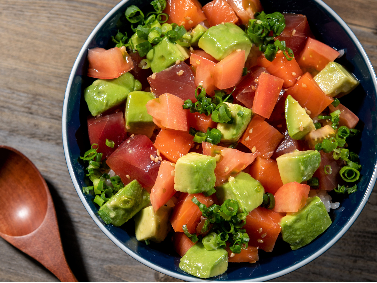 |L{EiA{Jhƃ}OT[Ȃǂ̑N̂ǂԂBD݂ŗ悹܂j