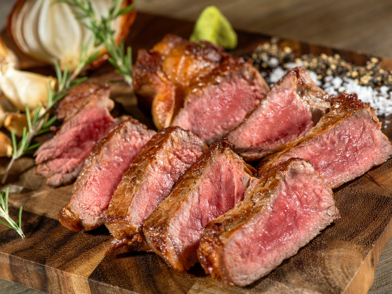 Xe[L͂D݂̃\[XЂƂIтBiZ}bV[o^[\[XZPCWXpCXN[\[XZybp[\[XZWW[eL\[Xj