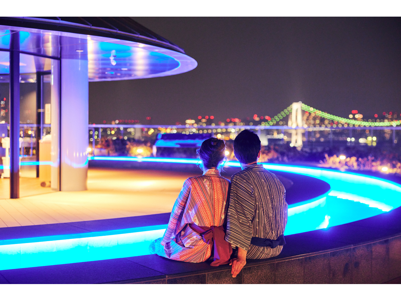 じゃらん限定》 ACN ラムセス大王展 ファラオたちの黄金×東京