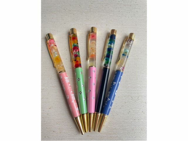 自分用に◎プレゼント用に◎