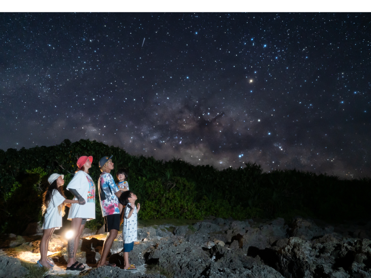 V̐̒Ƒ̎voƐSɎcʐ^B点Ē܂B