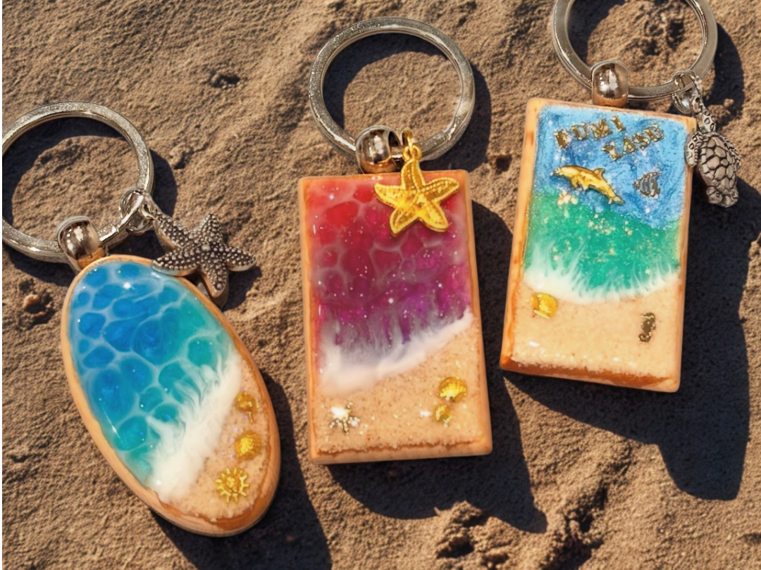 L[z_[̌`͑ȉ~AہAlpIׂ܂B