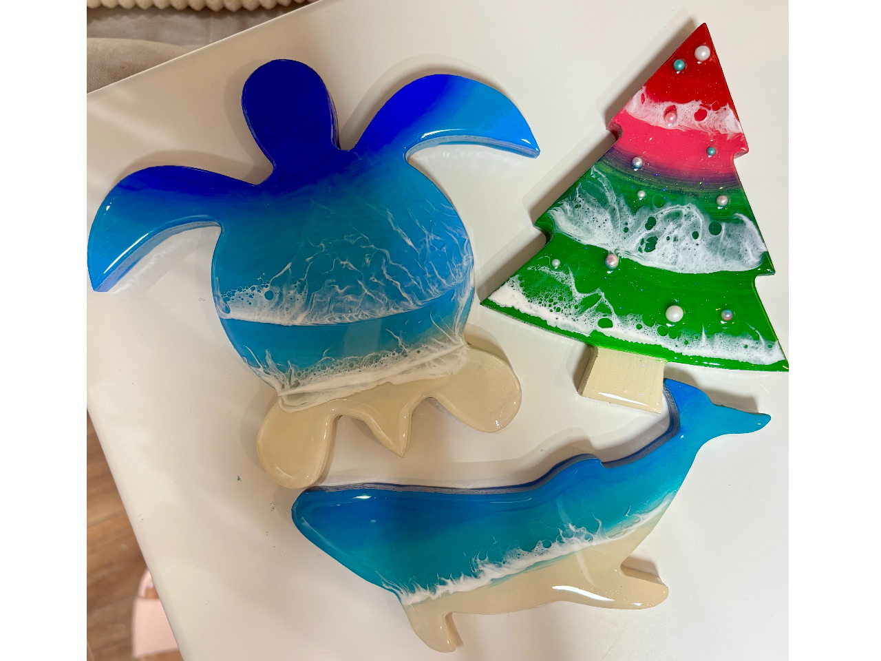 �J���A������A�c���[(�e�{1000�~)���I�ׂ܂��B