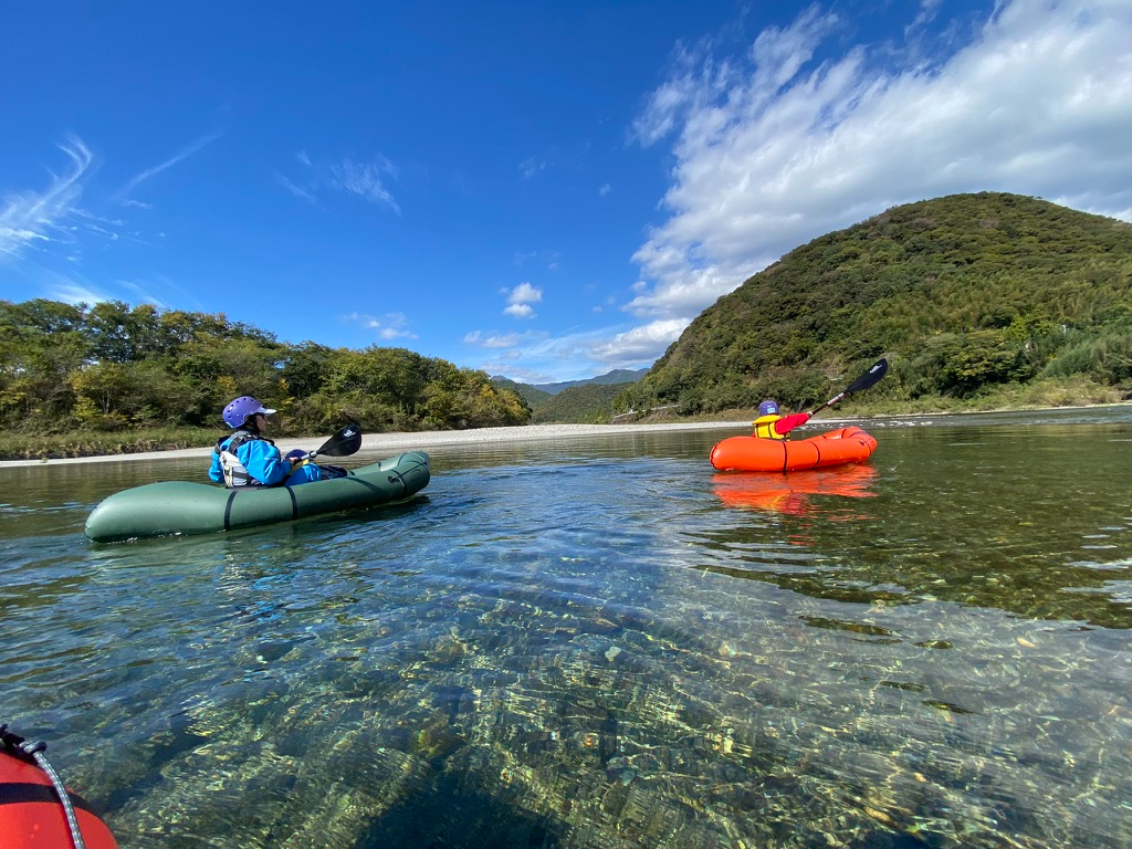 xǖ̐ÂȐŖ̃pbNtǧ