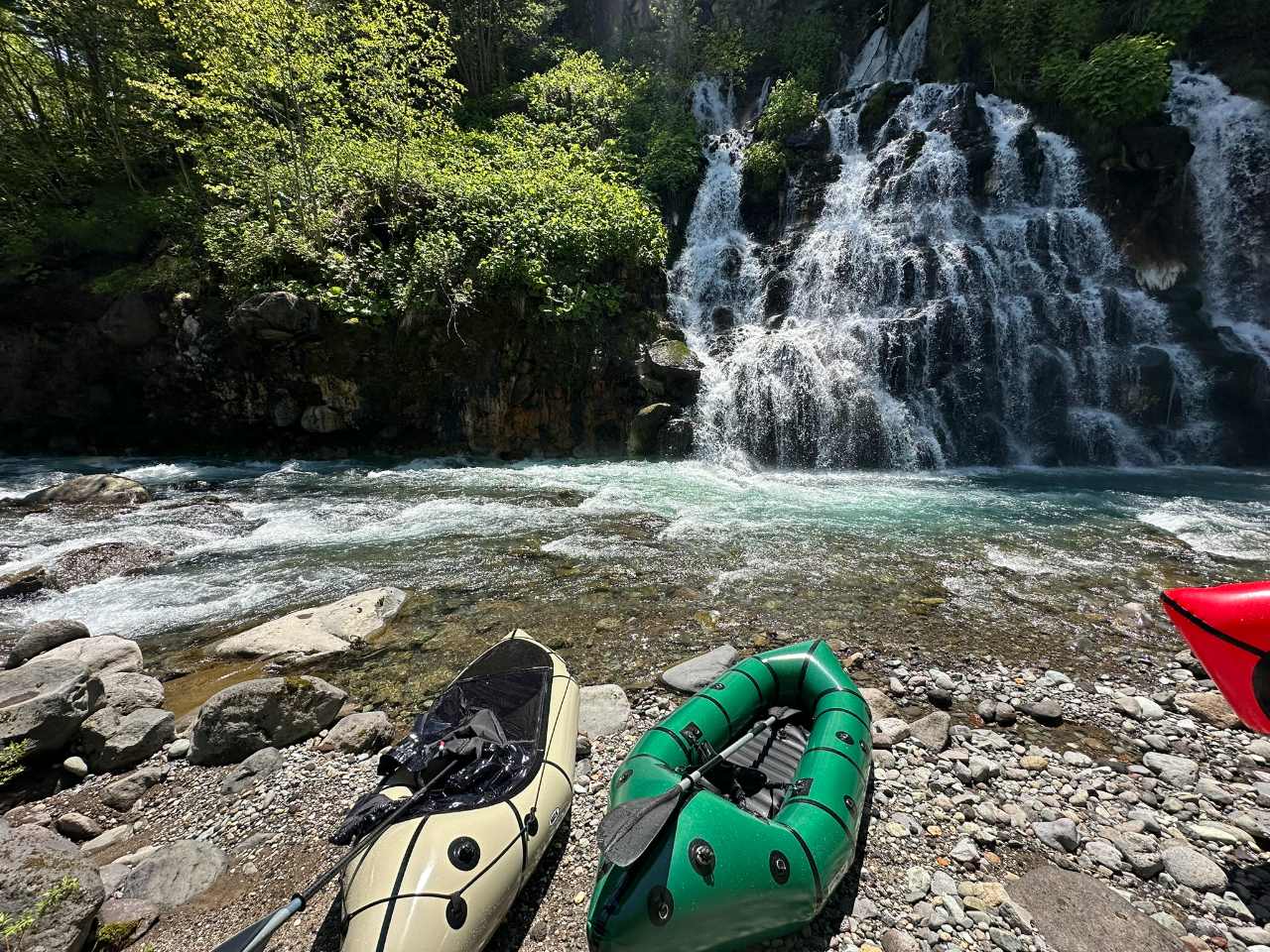 kCExǖŎRɕ܂AEghǍ