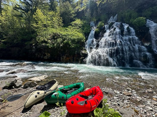 みたことのない北海道を満喫