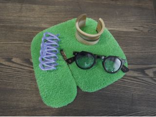 \101デザイン「namako」コース/