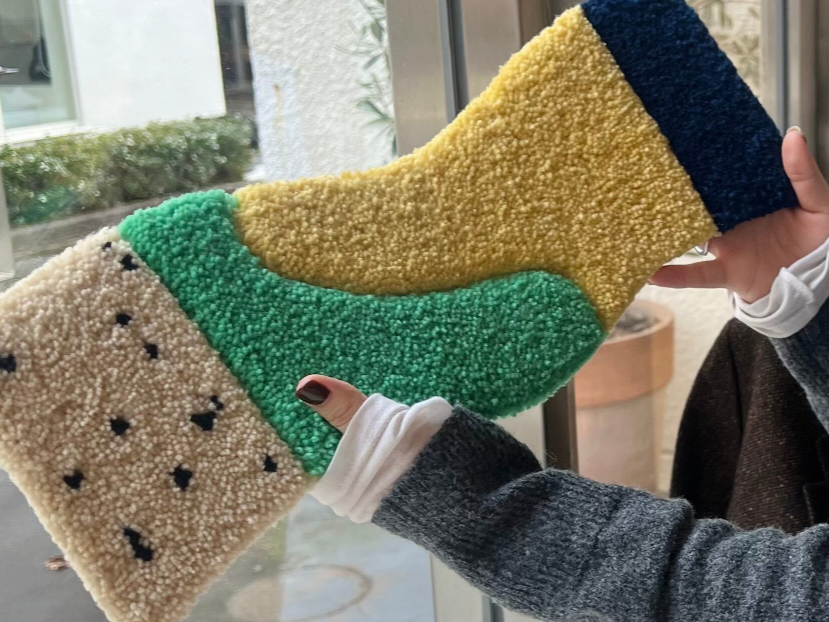 _101fUCukokkivR[X^@W:45p~H:14p@erԂ̃_bV{[hAዾ⎞vȂǂ̏uɍœK