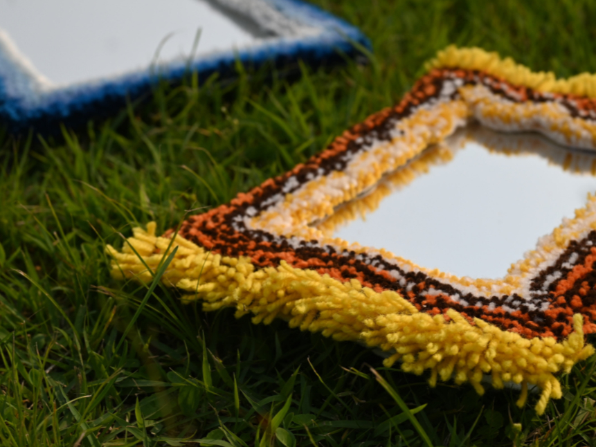 _IWi~[R[X^@MTCY@W:23p~H:23pi`j