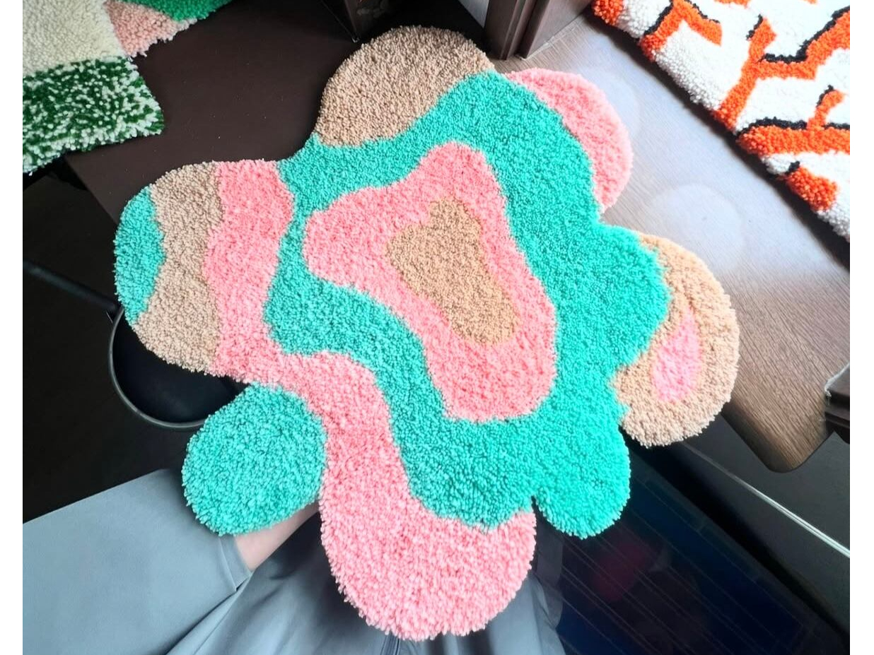 _60p~60pȉ̃O2@IWifUCR[X^@`̐W:70p~H:50pAW:80p~H:40p@