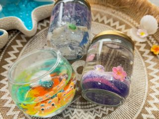 出来上がりイメージ♪このまま持ち帰りできます!!