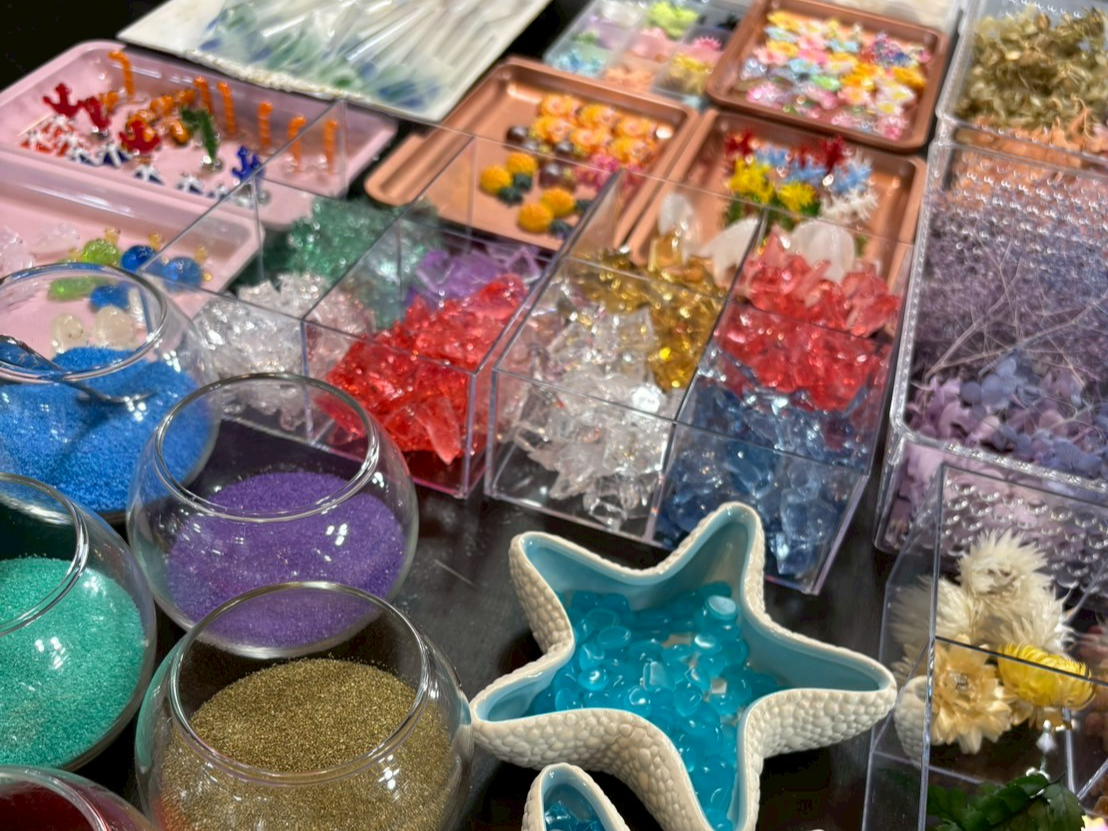 p[c͎ʂ肫ȂقǂĂ܂OO