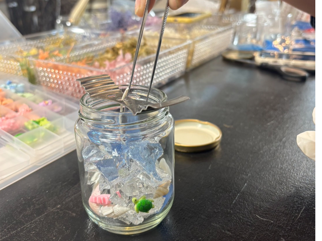 JbgFt̃WFzuāAvvŉLhɎdグ܂