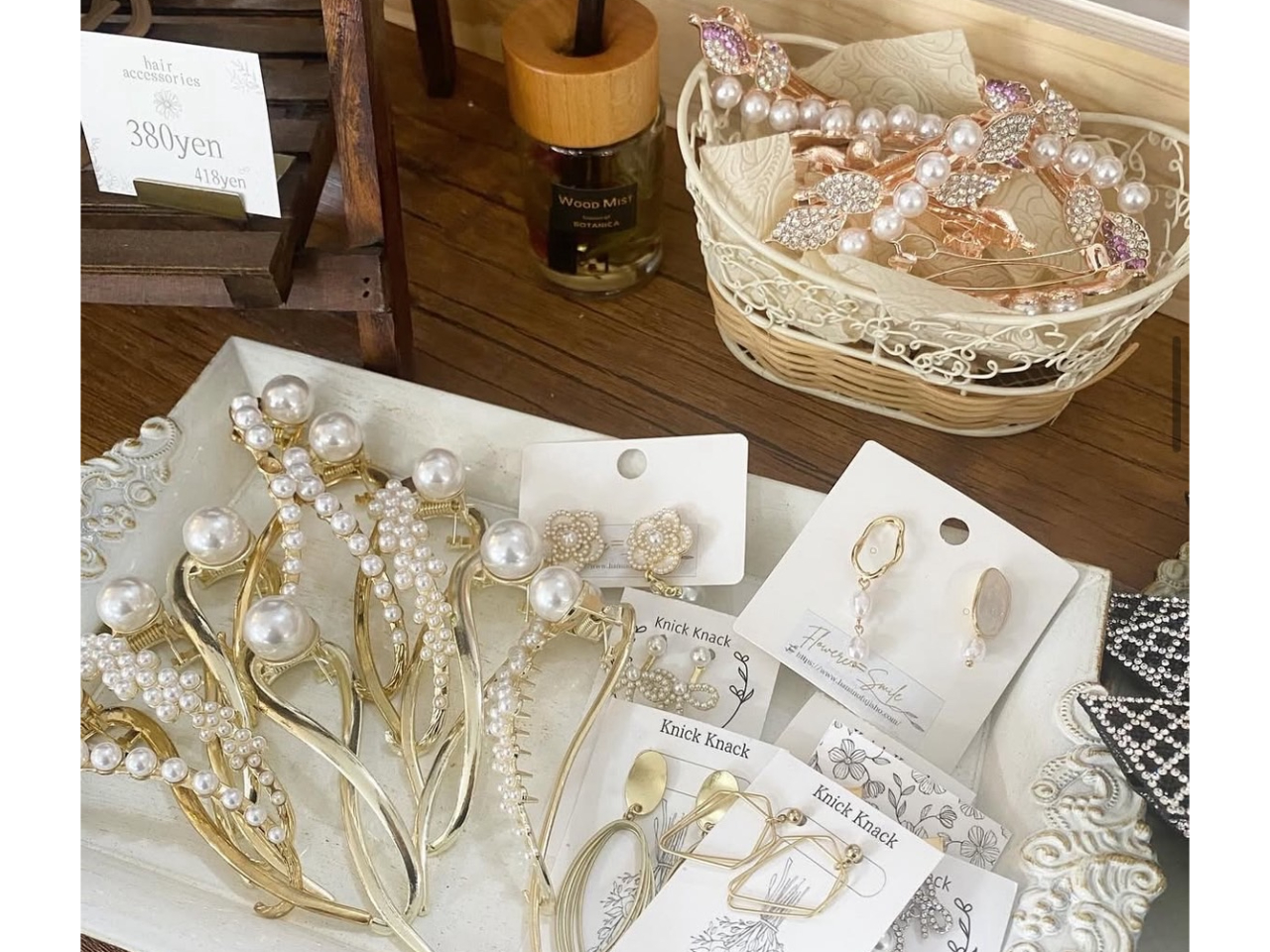 sAXwAANZT[̔Ă܂Lhł܂܂ł̑҂ԂɁA邾łyGݓXł