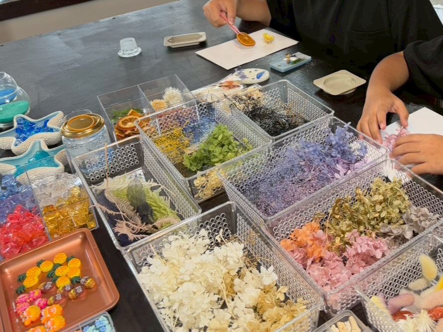 p[c͎ʂ肫ȂقǂĂ܂OO