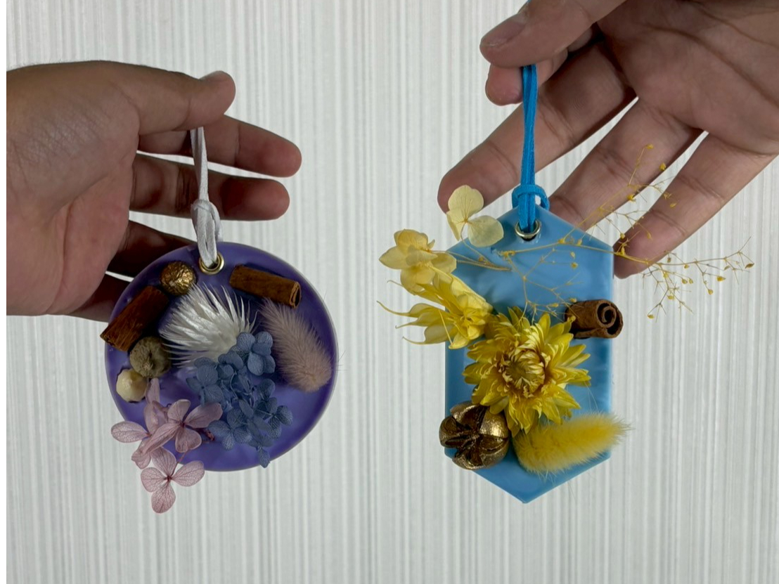 oオ`Iu[sN┒ȂǎD݂Ń`CXł܂