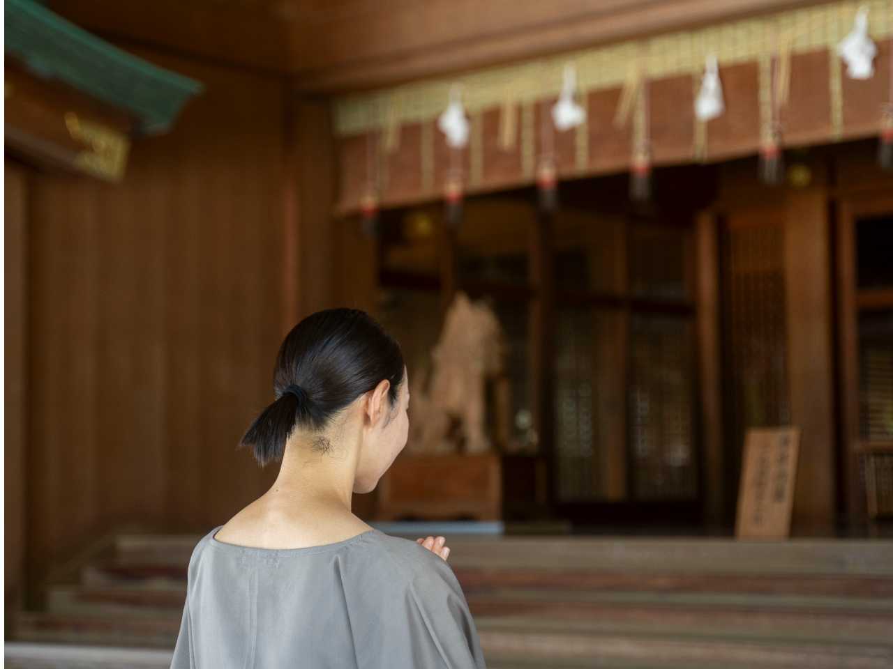 �o�_��Ђł̎Q�q��Ɋ肢�����߂�����荁�����̌����B�����т̒��o�_�ō����ʂȊ肢�����߂�����荁��������Ă��������ˁB