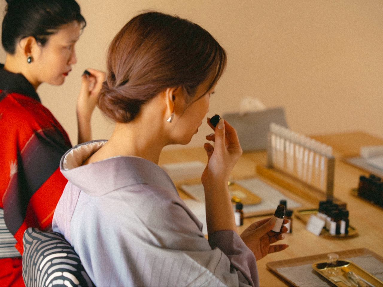 �o�_�̍���ŐS�𐮂��A���Ȃ������̂����̍�������܂��傤�B��l���ɂ����F�B���m�A�J�b�v���ȂǗl�X�Ȑl�ɂ������߂ł��B