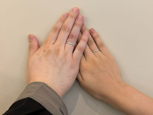 ĂẪO𒅂đR̎voĂˁI