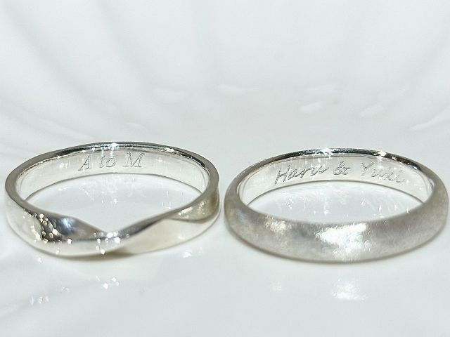 IvVŃO̓ɋLOCjVȂǍł܂