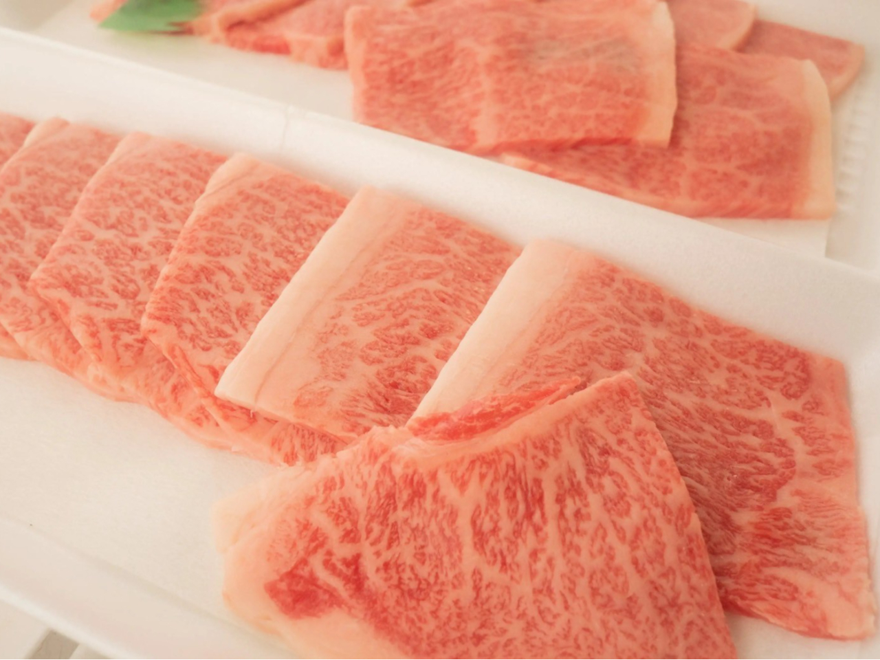 【山形・米沢市】とろける米沢牛で手ぶらBBQ体験♪