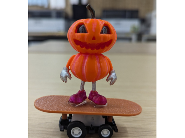 横浜市瀬谷区】ものづくりスペース瀬谷「暑さを吹き飛ばす ものづくり