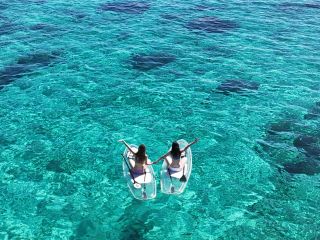 インギャーマリンガーデン