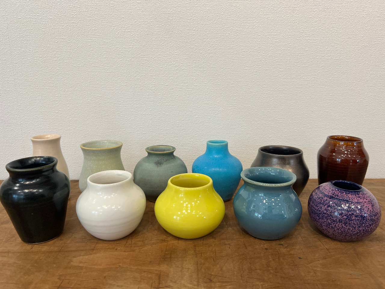 F͏펞10FقǂpӂĂ܂ i̐F߂̂yԁ