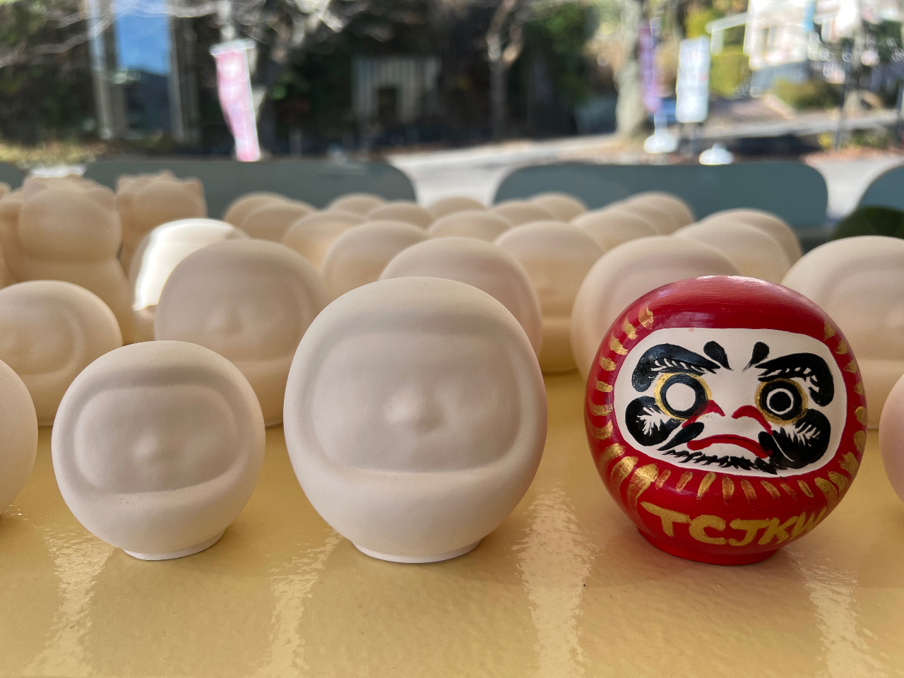 �B��������܂������F�シ���ɂ������A�肢�������܂��I�����s�̋L�O��ċx�݂��q�l�̎��R�����Ȃǂɂ������ł��傤����