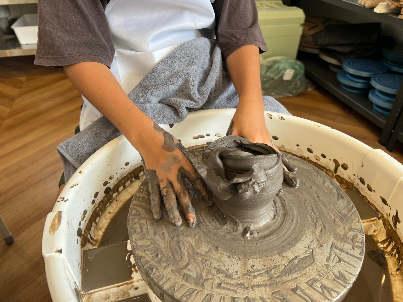 ȂƂɂȂĂ܂Ă蒼ł̂ňS