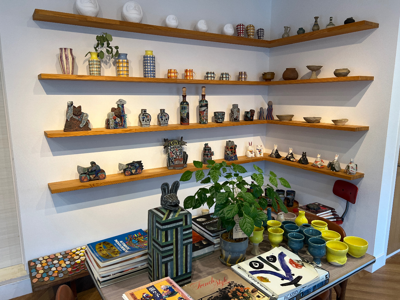 ̂X͓|̌{݂ƎBƑ̍ȉȔ\̏ł܂